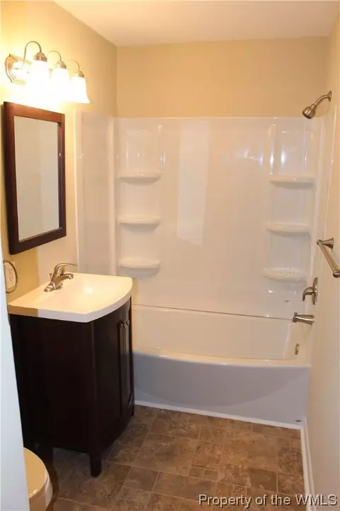 120 Deerfield Blvd, Hampton, VA 23666 photo 17