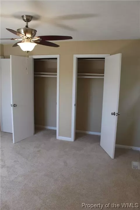 120 Deerfield Blvd, Hampton, VA 23666 photo 13
