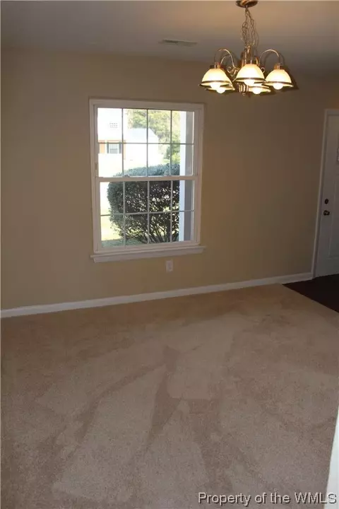 120 Deerfield Blvd, Hampton, VA 23666 photo 3