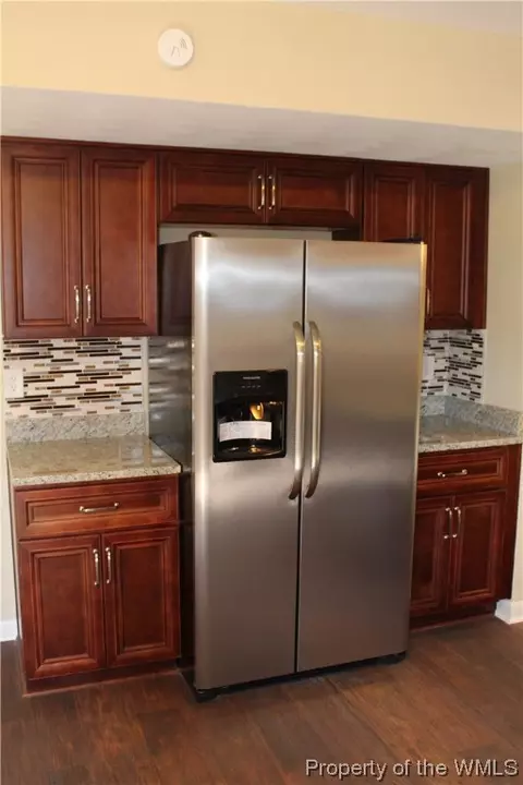 120 Deerfield Blvd, Hampton, VA 23666 photo 7