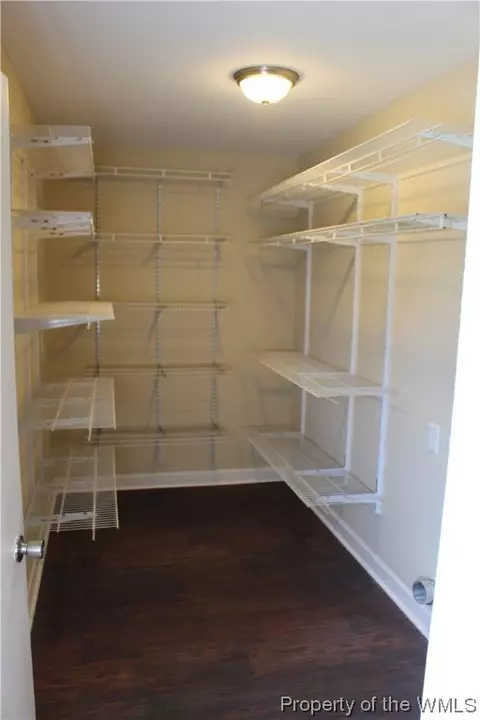 120 Deerfield Blvd, Hampton, VA 23666 photo 9