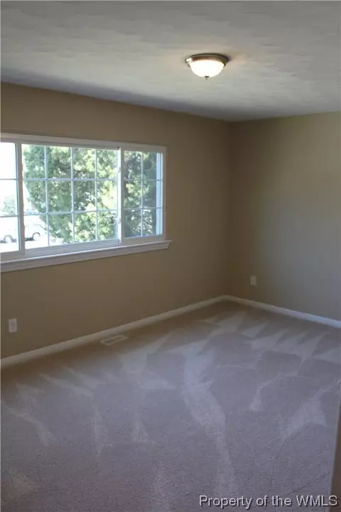 120 Deerfield Blvd, Hampton, VA 23666 photo 15