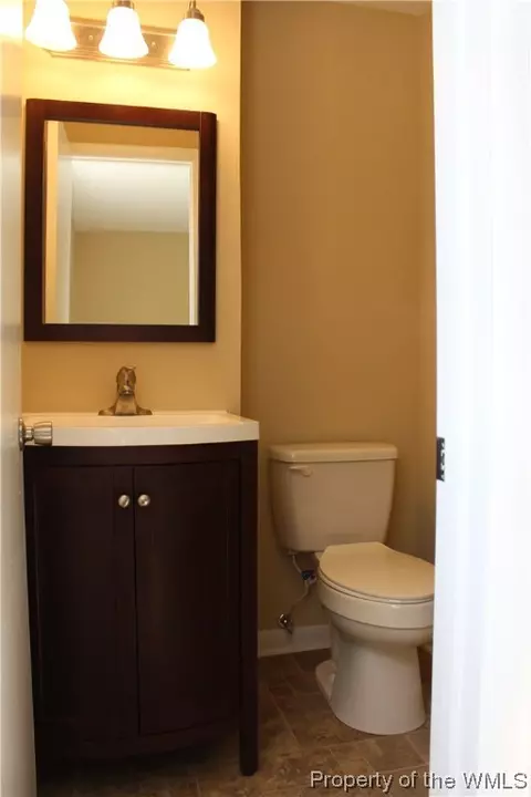 120 Deerfield Blvd, Hampton, VA 23666 photo 14