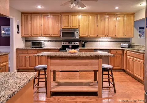 116 Peyton Rd, Williamsburg, VA 23185 photo 14
