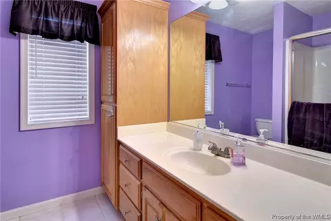 116 Peyton Rd, Williamsburg, VA 23185 photo 28