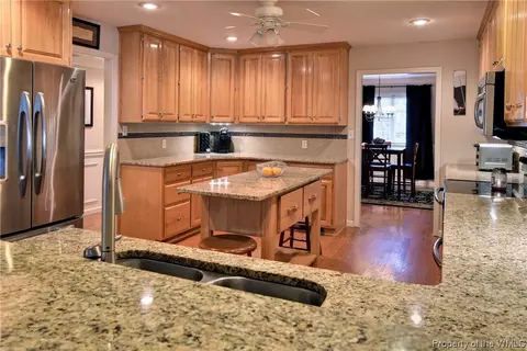116 Peyton Rd, Williamsburg, VA 23185 photo 18