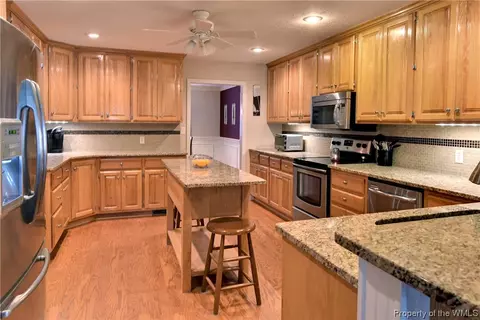 116 Peyton Rd, Williamsburg, VA 23185 photo 17