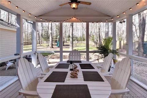 116 Peyton Rd, Williamsburg, VA 23185 photo 35
