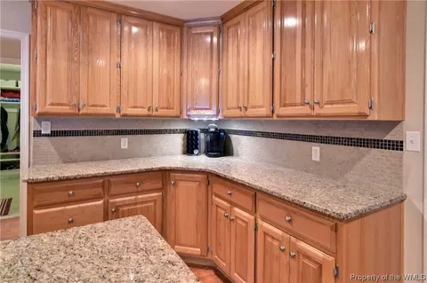 116 Peyton Rd, Williamsburg, VA 23185 photo 15