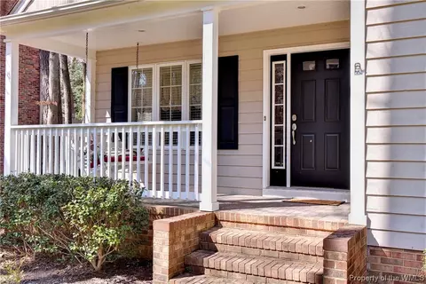116 Peyton Rd, Williamsburg, VA 23185 photo 6