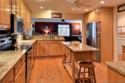 116 Peyton Rd, Williamsburg, VA 23185 photo 13