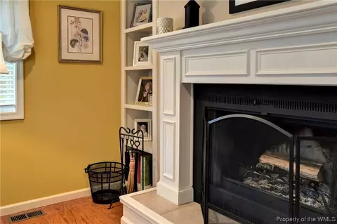 116 Peyton Rd, Williamsburg, VA 23185 photo 11