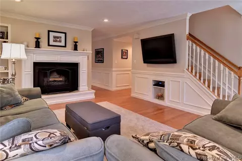 116 Peyton Rd, Williamsburg, VA 23185 photo 10