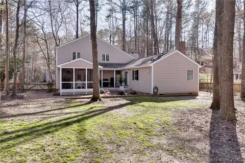 116 Peyton Rd, Williamsburg, VA 23185 photo 41