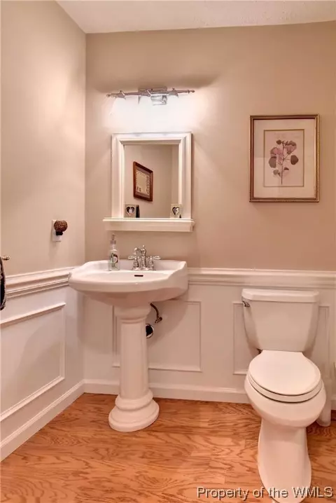 116 Peyton Rd, Williamsburg, VA 23185 photo 33