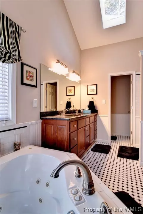 116 Peyton Rd, Williamsburg, VA 23185 photo 24