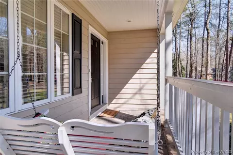 116 Peyton Rd, Williamsburg, VA 23185 photo 7