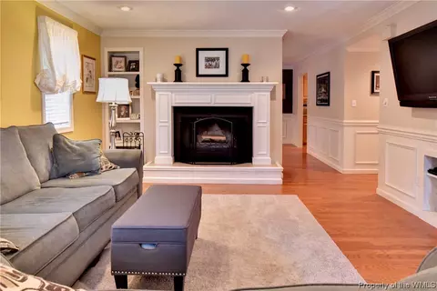 116 Peyton Rd, Williamsburg, VA 23185 photo 9