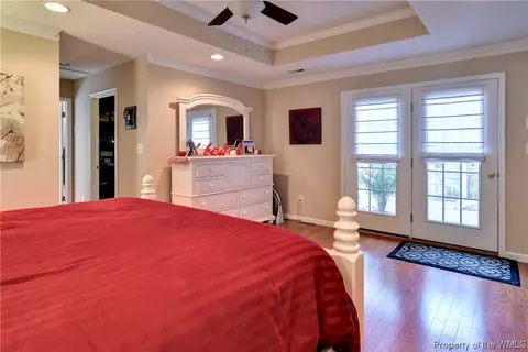 116 Peyton Rd, Williamsburg, VA 23185 photo 22