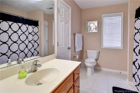 116 Peyton Rd, Williamsburg, VA 23185 photo 30