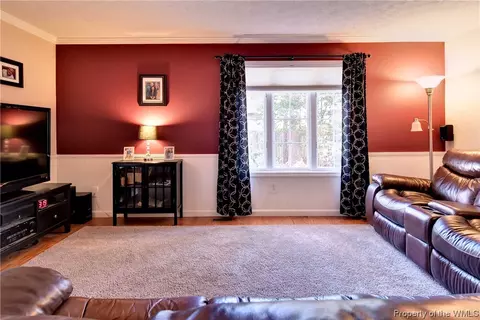 116 Peyton Rd, Williamsburg, VA 23185 photo 20