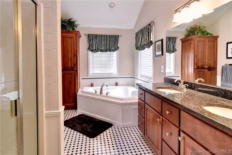 116 Peyton Rd, Williamsburg, VA 23185 photo 23