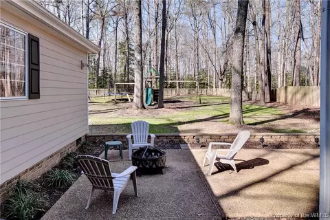 116 Peyton Rd, Williamsburg, VA 23185 photo 36