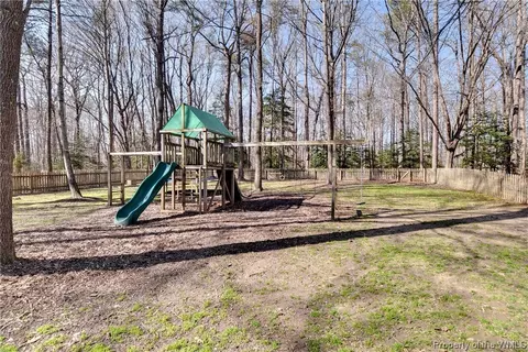 116 Peyton Rd, Williamsburg, VA 23185 photo 38