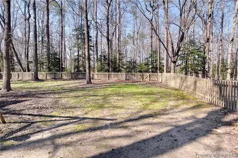 116 Peyton Rd, Williamsburg, VA 23185 photo 39