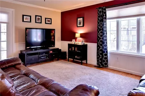 116 Peyton Rd, Williamsburg, VA 23185 photo 19