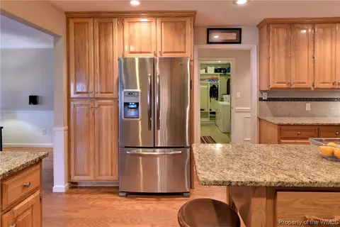 116 Peyton Rd, Williamsburg, VA 23185 photo 16