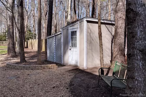116 Peyton Rd, Williamsburg, VA 23185 photo 42