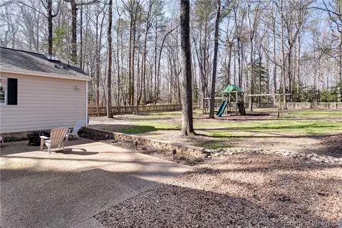 116 Peyton Rd, Williamsburg, VA 23185 photo 37