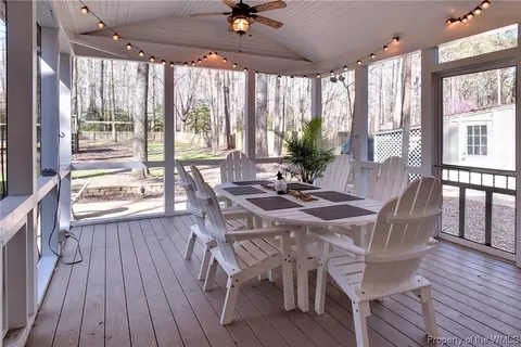 116 Peyton Rd, Williamsburg, VA 23185 photo 34