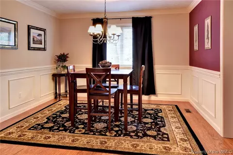 116 Peyton Rd, Williamsburg, VA 23185 photo 12