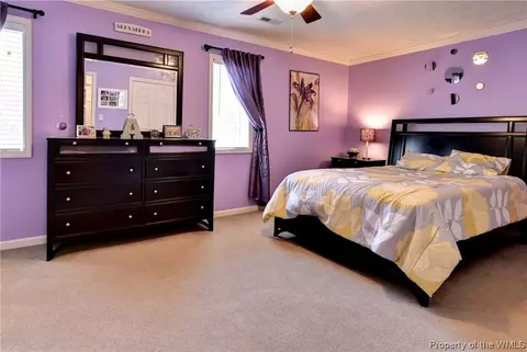 116 Peyton Rd, Williamsburg, VA 23185 photo 26