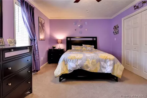 116 Peyton Rd, Williamsburg, VA 23185 photo 27