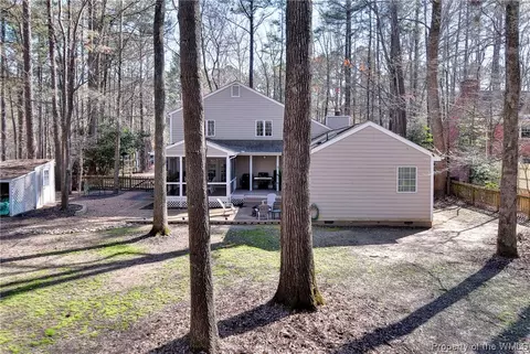 116 Peyton Rd, Williamsburg, VA 23185 photo 40