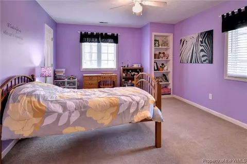 116 Peyton Rd, Williamsburg, VA 23185 photo 29