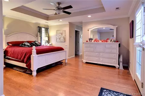 116 Peyton Rd, Williamsburg, VA 23185 photo 21