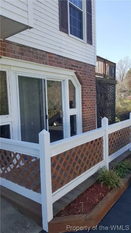 125 Reflection Dr, Williamsburg, VA 23188 photo 23