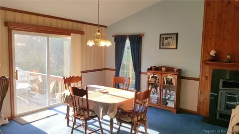 125 Reflection Dr, Williamsburg, VA 23188 photo 6