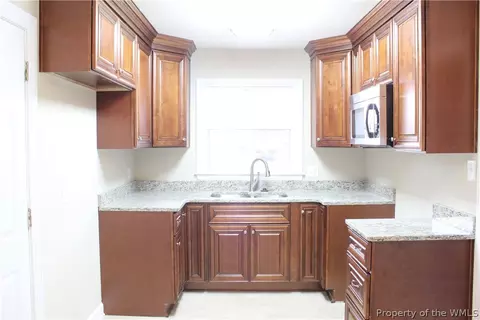 615 Old Buckroe Rd, Hampton, VA 23666 photo 12