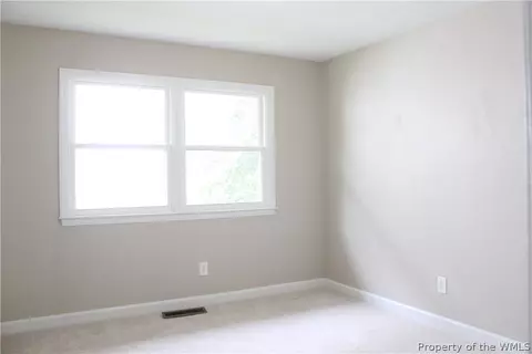 615 Old Buckroe Rd, Hampton, VA 23666 photo 3