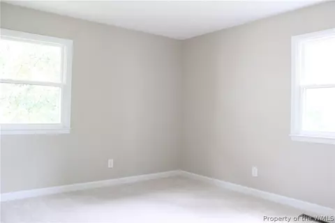 615 Old Buckroe Rd, Hampton, VA 23666 photo 6