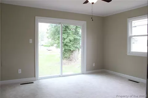 615 Old Buckroe Rd, Hampton, VA 23666 photo 8