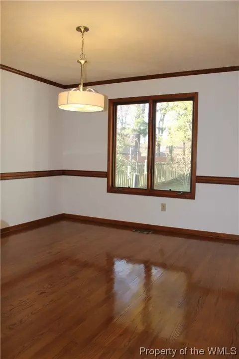 6 Jayne Lee, Hampton, VA 23664 photo 14
