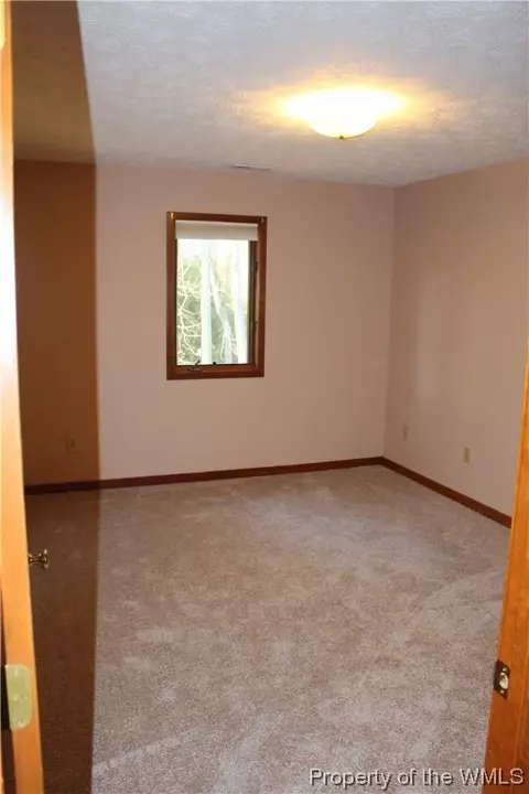 6 Jayne Lee, Hampton, VA 23664 photo 25