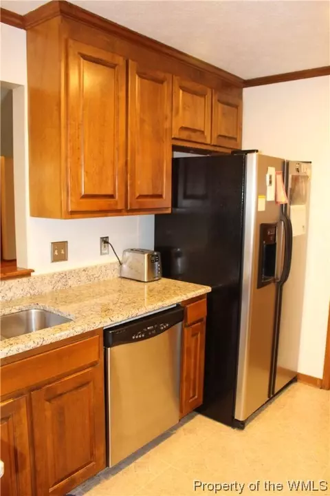 6 Jayne Lee, Hampton, VA 23664 photo 8
