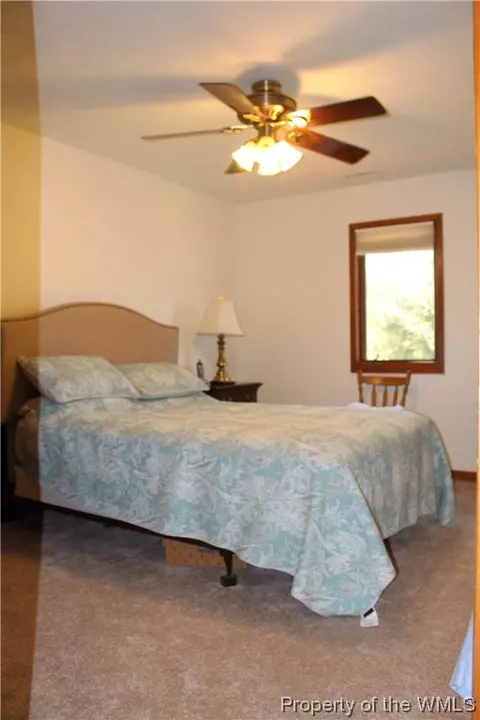 6 Jayne Lee, Hampton, VA 23664 photo 24